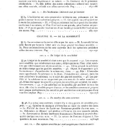 Éléments de la philosophie chrétienne comparée avec les doctrines des philosophes anciens et des philosophes modernes, par G. Sanseverino,..(1875) document 133839