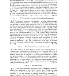 Éléments de la philosophie chrétienne comparée avec les doctrines des philosophes anciens et des philosophes modernes, par G. Sanseverino,..(1875) document 133840