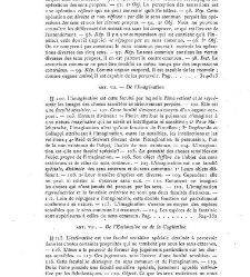 Éléments de la philosophie chrétienne comparée avec les doctrines des philosophes anciens et des philosophes modernes, par G. Sanseverino,..(1875) document 133841