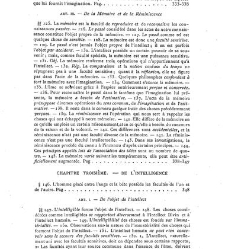 Éléments de la philosophie chrétienne comparée avec les doctrines des philosophes anciens et des philosophes modernes, par G. Sanseverino,..(1875) document 133842