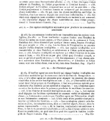 Éléments de la philosophie chrétienne comparée avec les doctrines des philosophes anciens et des philosophes modernes, par G. Sanseverino,..(1875) document 133843