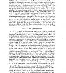 Éléments de la philosophie chrétienne comparée avec les doctrines des philosophes anciens et des philosophes modernes, par G. Sanseverino,..(1875) document 133844