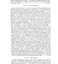 Éléments de la philosophie chrétienne comparée avec les doctrines des philosophes anciens et des philosophes modernes, par G. Sanseverino,..(1875) document 133845