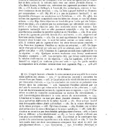 Éléments de la philosophie chrétienne comparée avec les doctrines des philosophes anciens et des philosophes modernes, par G. Sanseverino,..(1875) document 133846