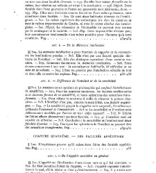 Éléments de la philosophie chrétienne comparée avec les doctrines des philosophes anciens et des philosophes modernes, par G. Sanseverino,..(1875) document 133847