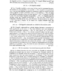 Éléments de la philosophie chrétienne comparée avec les doctrines des philosophes anciens et des philosophes modernes, par G. Sanseverino,..(1875) document 133848