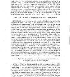 Éléments de la philosophie chrétienne comparée avec les doctrines des philosophes anciens et des philosophes modernes, par G. Sanseverino,..(1875) document 133849