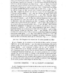 Éléments de la philosophie chrétienne comparée avec les doctrines des philosophes anciens et des philosophes modernes, par G. Sanseverino,..(1875) document 133850