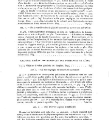 Éléments de la philosophie chrétienne comparée avec les doctrines des philosophes anciens et des philosophes modernes, par G. Sanseverino,..(1875) document 133851