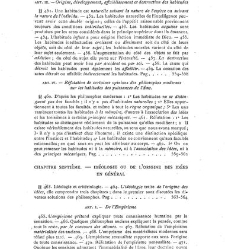 Éléments de la philosophie chrétienne comparée avec les doctrines des philosophes anciens et des philosophes modernes, par G. Sanseverino,..(1875) document 133852