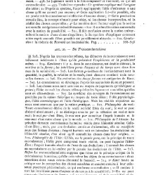 Éléments de la philosophie chrétienne comparée avec les doctrines des philosophes anciens et des philosophes modernes, par G. Sanseverino,..(1875) document 133854