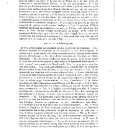 Éléments de la philosophie chrétienne comparée avec les doctrines des philosophes anciens et des philosophes modernes, par G. Sanseverino,..(1875) document 133855