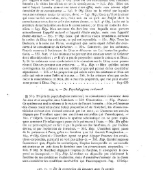 Éléments de la philosophie chrétienne comparée avec les doctrines des philosophes anciens et des philosophes modernes, par G. Sanseverino,..(1875) document 133856