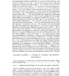 Éléments de la philosophie chrétienne comparée avec les doctrines des philosophes anciens et des philosophes modernes, par G. Sanseverino,..(1875) document 133857