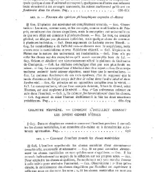 Éléments de la philosophie chrétienne comparée avec les doctrines des philosophes anciens et des philosophes modernes, par G. Sanseverino,..(1875) document 133858