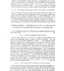 Éléments de la philosophie chrétienne comparée avec les doctrines des philosophes anciens et des philosophes modernes, par G. Sanseverino,..(1875) document 133859