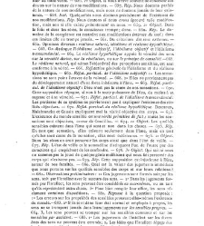 Éléments de la philosophie chrétienne comparée avec les doctrines des philosophes anciens et des philosophes modernes, par G. Sanseverino,..(1875) document 133860