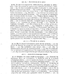 Éléments de la philosophie chrétienne comparée avec les doctrines des philosophes anciens et des philosophes modernes, par G. Sanseverino,..(1875) document 133861