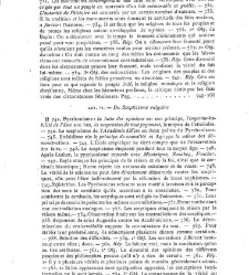 Éléments de la philosophie chrétienne comparée avec les doctrines des philosophes anciens et des philosophes modernes, par G. Sanseverino,..(1875) document 133862