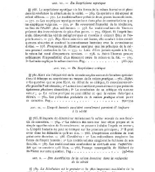 Éléments de la philosophie chrétienne comparée avec les doctrines des philosophes anciens et des philosophes modernes, par G. Sanseverino,..(1875) document 133863