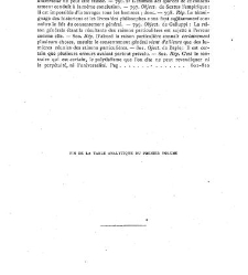 Éléments de la philosophie chrétienne comparée avec les doctrines des philosophes anciens et des philosophes modernes, par G. Sanseverino,..(1875) document 133864