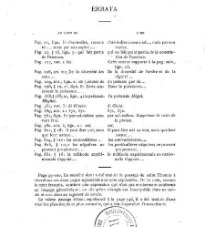 Éléments de la philosophie chrétienne comparée avec les doctrines des philosophes anciens et des philosophes modernes, par G. Sanseverino,..(1875) document 133865