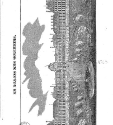 La Mosaïque (Paris. 1833)(1834) document 133920