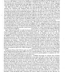 La Mosaïque (Paris. 1833)(1834) document 133921