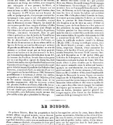 La Mosaïque (Paris. 1833)(1834) document 133922