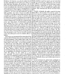 La Mosaïque (Paris. 1833)(1834) document 133925