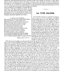 La Mosaïque (Paris. 1833)(1834) document 133926