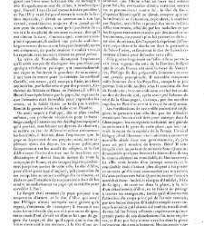 La Mosaïque (Paris. 1833)(1834) document 133929