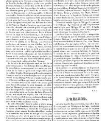 La Mosaïque (Paris. 1833)(1834) document 133930