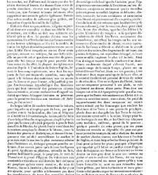 La Mosaïque (Paris. 1833)(1834) document 133933