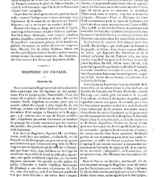 La Mosaïque (Paris. 1833)(1834) document 133934