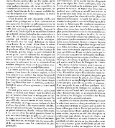 La Mosaïque (Paris. 1833)(1834) document 133937