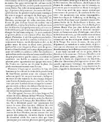 La Mosaïque (Paris. 1833)(1834) document 133939