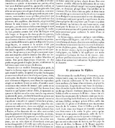 La Mosaïque (Paris. 1833)(1834) document 133941