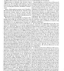 La Mosaïque (Paris. 1833)(1834) document 133942