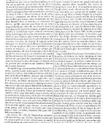 La Mosaïque (Paris. 1833)(1834) document 133950