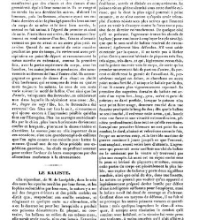 La Mosaïque (Paris. 1833)(1834) document 133954