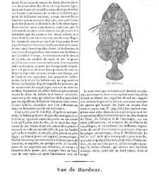 La Mosaïque (Paris. 1833)(1834) document 133955