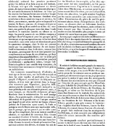 La Mosaïque (Paris. 1833)(1834) document 133957