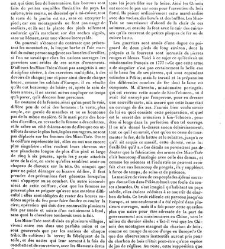 La Mosaïque (Paris. 1833)(1834) document 133958