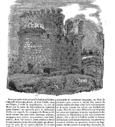 La Mosaïque (Paris. 1833)(1834) document 133960