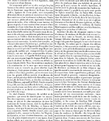 La Mosaïque (Paris. 1833)(1834) document 133961