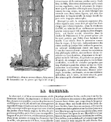 La Mosaïque (Paris. 1833)(1834) document 133963