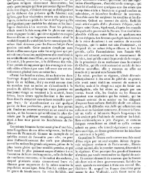 La Mosaïque (Paris. 1833)(1834) document 133966