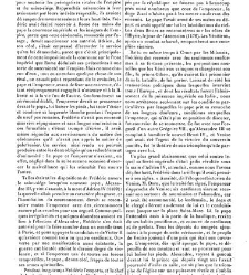 La Mosaïque (Paris. 1833)(1834) document 133969