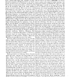 La Mosaïque (Paris. 1833)(1834) document 133973